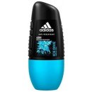 Adidas Ice Dive roll-on 50 ml