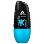 Adidas Ice Dive roll-on 50 ml – Hledejceny.cz