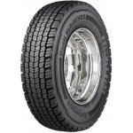 Continental HYBRID HS3 265/70 R19.5 140/138M – Sleviste.cz