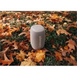 CONCEPT SoundJoy BR5021 – Zbozi.Blesk.cz