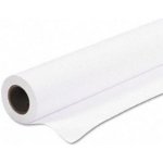 Europapier 634155 – Hledejceny.cz