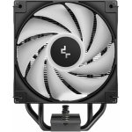 DeepCool AG400 BK ARGB V2 R-AG400-BKAMMN-GJD – Hledejceny.cz