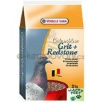 Versele-Laga Colombine Grit Redstone 2,5 kg – Hledejceny.cz