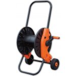 Bradas Smart Reel 1/2" 60 m – Hledejceny.cz