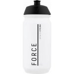 FORCE DIVIDE 500 ml – Zboží Dáma