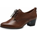 Tamaris 1 23305 – Zboží Dáma