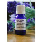 Bachovy květové esence Willow Globuli 10 g – Hledejceny.cz
