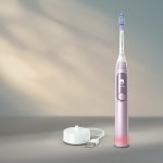Philips Sonicare Advanced Clean HX3792/12 – Zbozi.Blesk.cz