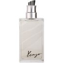 Kenzo Jungle toaletní voda pánská 100 ml