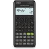 Kalkulátor, kalkulačka Školní kalkulátor Casio FX 350 ES PLUS 2E