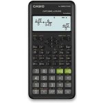 Školní kalkulátor Casio FX 350 ES PLUS 2E – Sleviste.cz