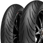 Pirelli Angel City 150/60 R17 66S – Hledejceny.cz