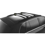 Thule König Reflex Cross 243 – Zboží Mobilmania