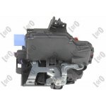 Zámek dveří ABAKUS 132-053-071 (132053071) – Sleviste.cz