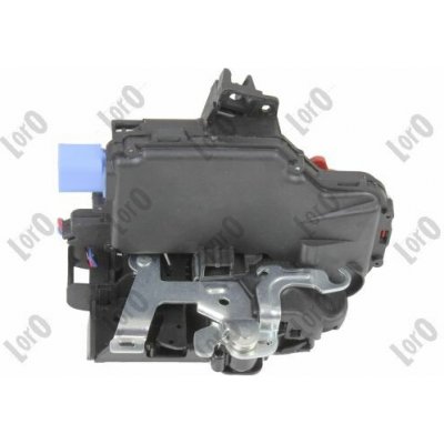 Zámek dveří ABAKUS 132-053-071 (132053071) – Sleviste.cz