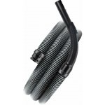 NipponCEC MIE9502H Miele S2 a S 2000 Serie – Hledejceny.cz