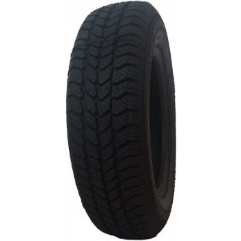 Pneuman UG4 165/70 R13 79Q