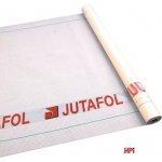 Juta D 110 – HobbyKompas.cz