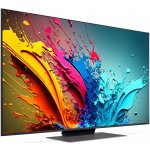 LG 50QNED86T6A – Sleviste.cz