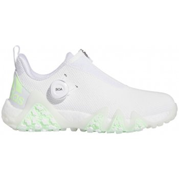 adidas Codechaos 22 BOA white