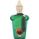 Xerjoff Casamorati 1888 Fiero parfémovaná voda pánská 100 ml
