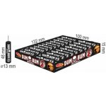 Petardy DUMBUM F3 20 ks – Zboží Dáma