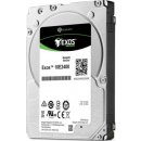 Seagate Exos 10E2400 1,2TB, ST1200MM0009