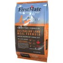 FirstMate Australian Lamb 6,6 kg