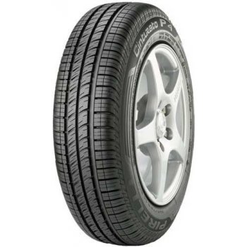 Pirelli Cinturato P4 175/70 R13 82T