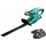 Bosch EasyHedgeCut 12-35 0600849B07 – HobbyKompas.cz