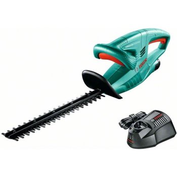 Bosch EasyHedgeCut 12-35 0600849B07