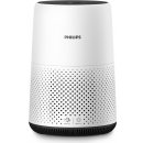 Philips AC0820/10 Series 800