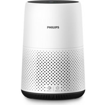 Philips AC0820/10 Series 800