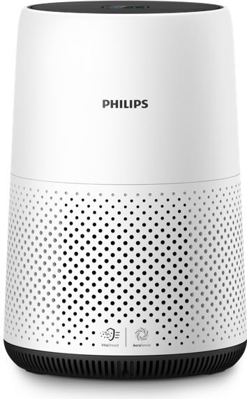 Philips AC0820/10 Series 800