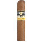 Cohiba Medio Siglo – Sleviste.cz