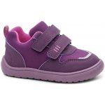 Protetika Persy Purple – Zboží Dáma