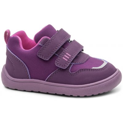 Protetika Persy Purple – Zboží Dáma