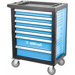 AHProfi AH12272AP – Zboží Dáma