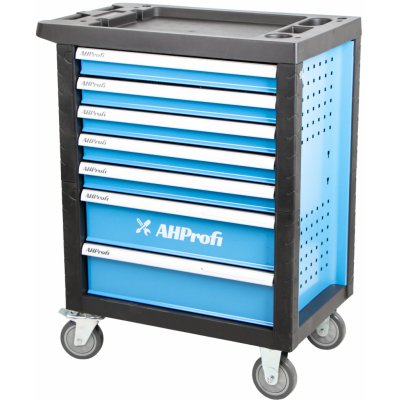 AHProfi AH12272AP – Zboží Dáma