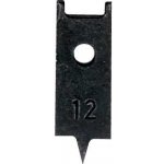 Narex 8362 12 – Zboží Mobilmania