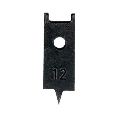 Narex 8362 12 – Zboží Mobilmania