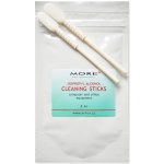 Armor Čistící tyčinky napuštěné izopropylalk. 2 ks M10107 – Zboží Dáma