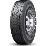 Goodyear Kmax D GEN-2 285/70 R19,5 146/144M – Sleviste.cz