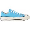 Skate boty Converse Chuck 70 OX M 171569c-438