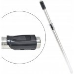 Hadice GloboVac 1 m – Sleviste.cz