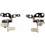 Panty ACER ASPIRE 5820 5820G 5820TG 5625 – Zboží Živě