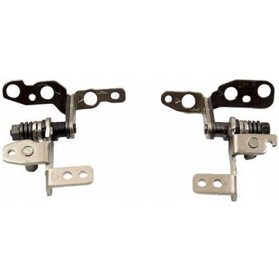 Panty ACER ASPIRE 5820 5820G 5820TG 5625 – Zboží Živě