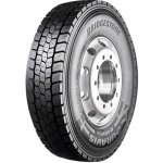 BRIDGESTONE R-STEER 001 315/80 R22,5 156/150L – Hledejceny.cz