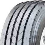 Sailun S637 225/70 R19.5 128/126L – Hledejceny.cz