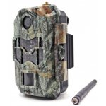 Bentech TC07 3G – Zbozi.Blesk.cz